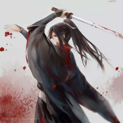 国务院释放服务业重磅信号