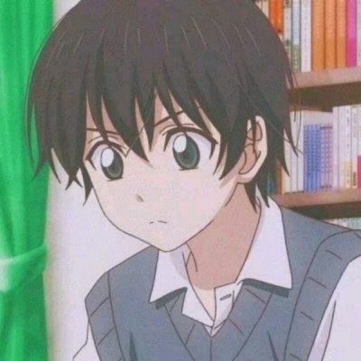 人民日报评“精灵耳”整形