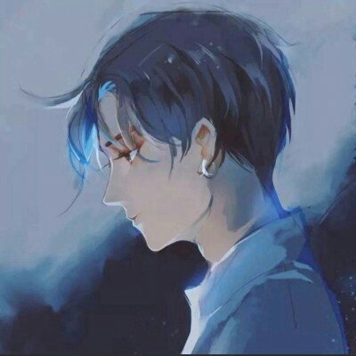 18部影片定档2026五一档