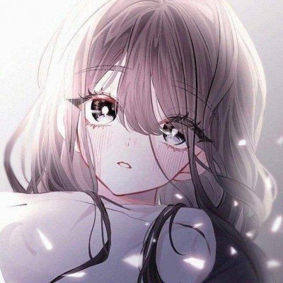 美股收盘：中概股集体大涨
