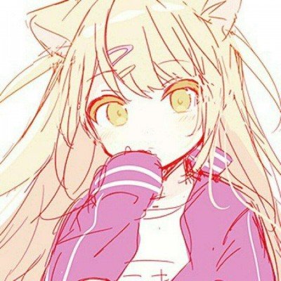 尹净汉更新