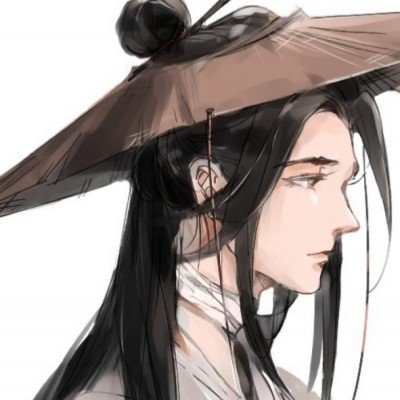 38万买107箱假茅台