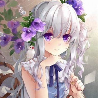 自行车婚礼走红 新娘：很高兴被祝福