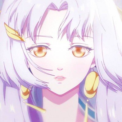 熊猫tv